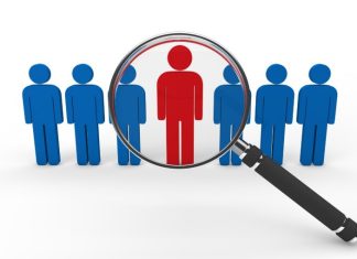Как найти хорошего сотрудника: практические советы для бизнеса и не только