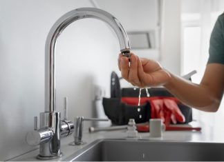 15 самых частых бытовых поломок: когда нужен мастер на час