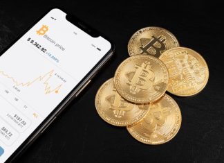 Как выбрать криптообменник: практическое руководство для новичков и не только