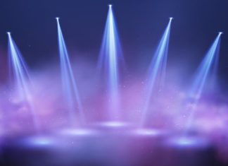 Шоу Санкт-Петербурга: лучшие представления для всех вкусов