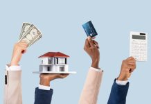 МФО без проверок кредитной истории: новые возможности для финансовой поддержки