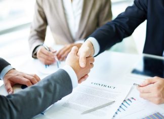 Договор залога недвижимости в обеспечение договора займа: что важно знать и как не потерять жильё