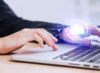 Корпоративная защита данных и стабильная работа бизнеса