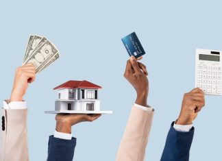 МФО без проверок кредитной истории: новые возможности для финансовой поддержки