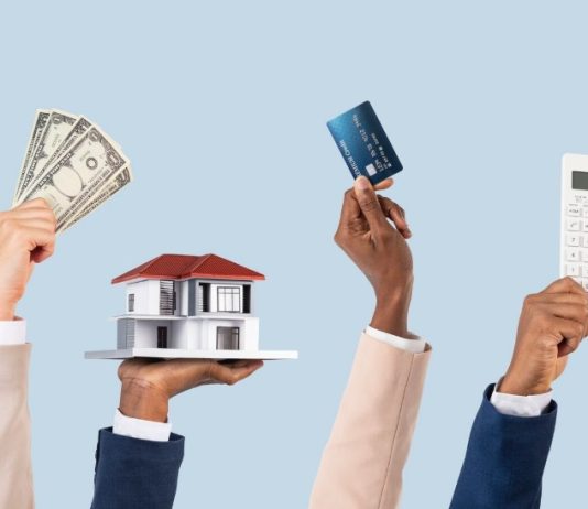 МФО без проверок кредитной истории: новые возможности для финансовой поддержки