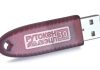 Рутокен: обзор российских USB-токенов для ЭЦП и аутентификации