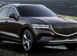 Genesis — премиальный взгляд на автомобили: за что их выбирают по всему миру