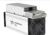Whatsminer M61 – 200 TH/s с энергоэффективностью 19.9W/TH: новое слово в майнинге