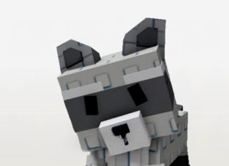 Как вырастить сад в Roblox: всё о Grow a Garden