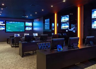 Букмекерские компании: секреты успешных ставок и скрытые правила игры