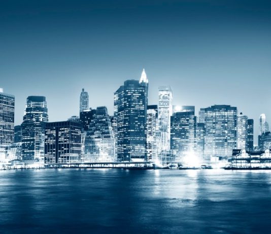 Города на букву С: от столицы до старинных поселений с характером