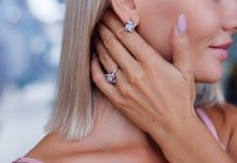 Бренд, в котором каждая деталь — про вас