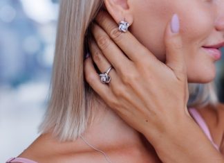 Бренд, в котором каждая деталь — про вас