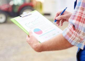 Производственный аудит: зачем он нужен и какие выгоды приносит бизнесу