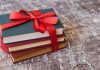 Подарочные книги: эксклюзивные издания книг для особых случаев