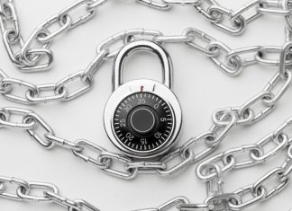 Вскрытие сейфов: когда это необходимо и как проходит процесс