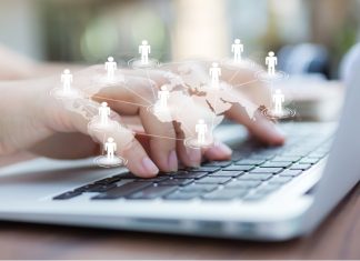 Форум — разнообразие тем и активных обсуждений в одном месте