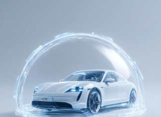 Почему стоит купить ОСАГО онлайн: преимущества и риски нового формата