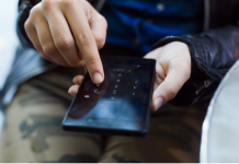 Как быстро безопасно пополнить счет в Steam пошаговое руководство по удобным способам оплаты