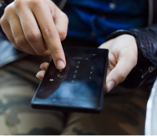 Как быстро безопасно пополнить счет в Steam пошаговое руководство по удобным способам оплаты