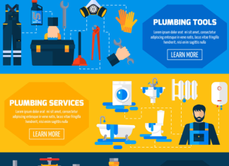 Выбор дренажного насоса и основные сферы применения для отвода воды в различных условиях эксплуатации