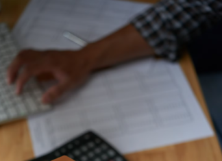 Cyprus freezing order до экзекватуры: условия, риски и практика для иностранных кредиторов