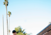 Denver Moving Companies: a smart, stress‑saving guide for your next move