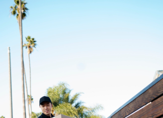 Denver Moving Companies: a smart, stress‑saving guide for your next move