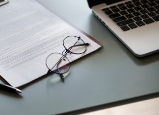 Европейский судебный приказ: быстрый способ взыскания долга в ЕС (пошаговый гид)