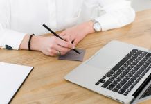 Написание статей ВАК: важные моменты и практические рекомендации