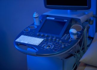 Что такое аппараты УЗИ и где они применяются