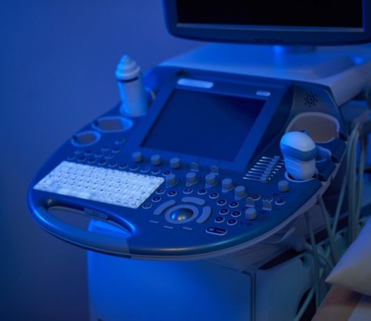 Что такое аппараты УЗИ и где они применяются