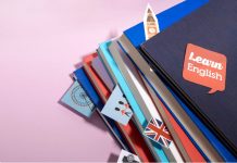 Школа английского языка: практические советы для эффективного обучения