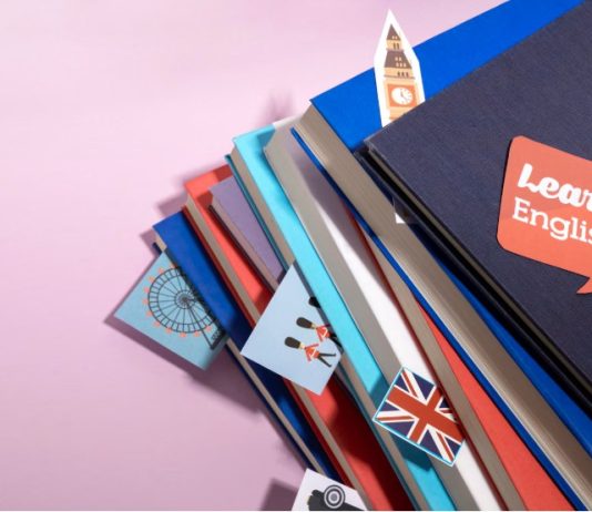 Школа английского языка: практические советы для эффективного обучения