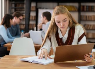 Курсы психолога: путь к новым знаниям и профессиональному развитию