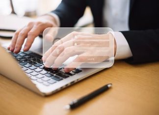 Belarus cross-border data transfer requirements in 2025: adequacy list, permits, consent and compliance roadmap