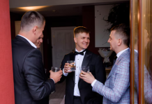 Заказать квиз на корпоратив:как превратить обычный вечер в запоминающееся событие