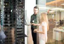 Новые сервера л2:как выбрать и на что обратить внимание