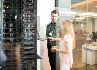 Новые сервера л2:как выбрать и на что обратить внимание