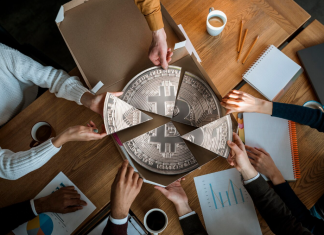 Тимур Турлов: криптовалюты и инновационные продукты как часть стратегии Freedom Holding Corp.