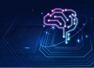 Автоматизация обработки типовых запросов: эффективное управление запросами и поддержка клиентов