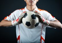 Футбольные тренировки: преимущества, которые нельзя недооценивать