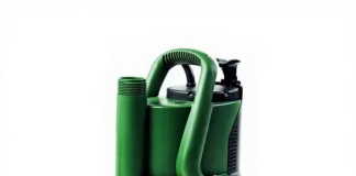 Скважинные насосы DAB: особенности, преимущества, цена