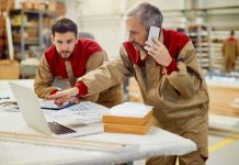 Как цифровое производство мебели меняет рынок интерьеров и зарабатывает на кастоме