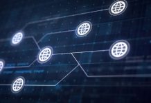 Советы по выбору NAS-хранилища