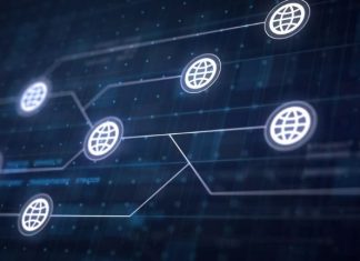 Советы по выбору NAS-хранилища