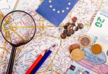 Взыскание долга за рубежом: стоимость, сроки, порядок признания и исполнения решений, Мадрид, ЕАЭС и Гаагские конвенции