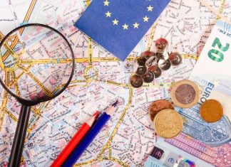 Взыскание долга за рубежом: стоимость, сроки, порядок признания и исполнения решений, Мадрид, ЕАЭС и Гаагские конвенции