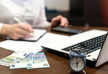 Открыть счёт для иностранной компании в Беларуси: тарифы и AML-риски 2025