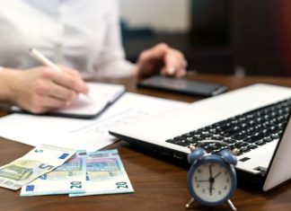 Открыть счёт для иностранной компании в Беларуси: тарифы и AML-риски 2025